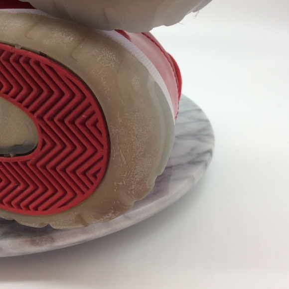 Nike Air Jordan 11 Retro 'Win Like '96' - Picture 15 of 15